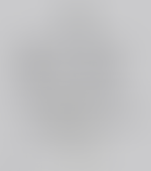Full Sd Card Cid Rea R For Activation Patch File .zip Torrent Macosx