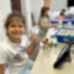 București - Basarab