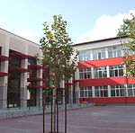 scoala gimnaziala 195.jpg