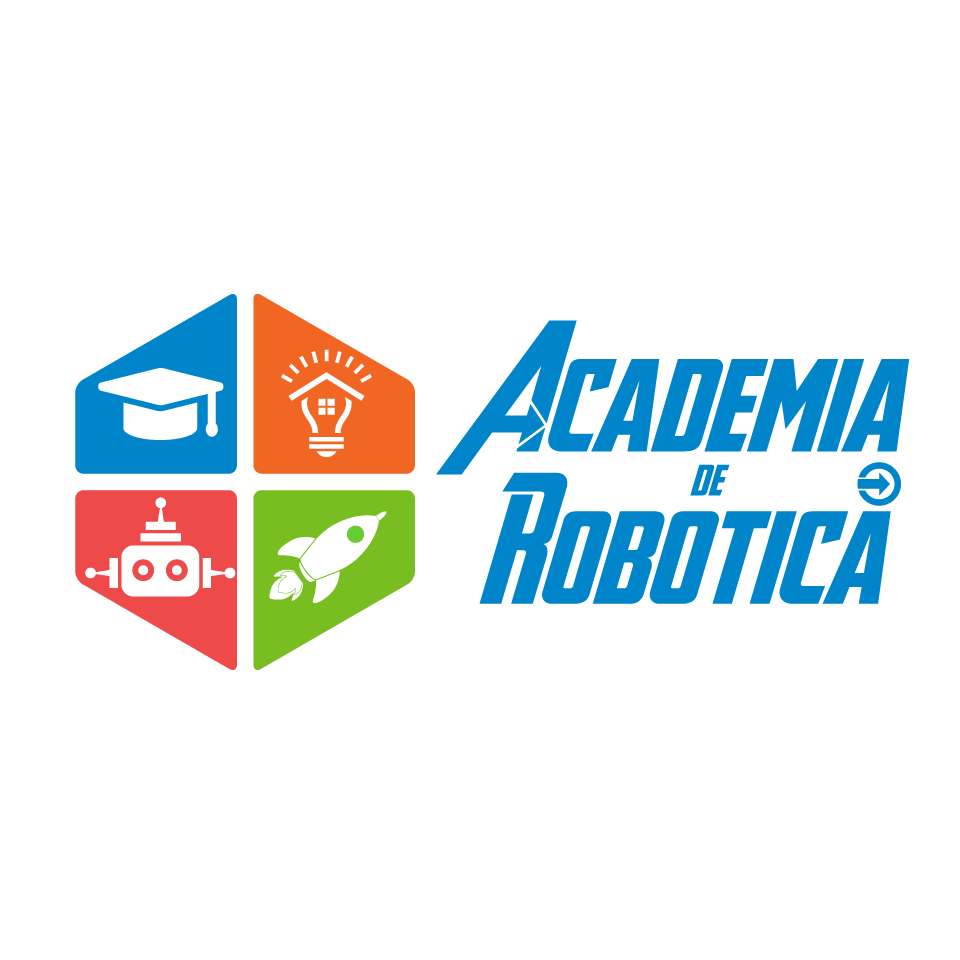 Logo-FB-960x960_scris-alb.png