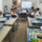 București - Berceni