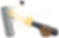 cursuri informatica copii.png