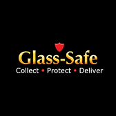 Glass Safe Ltd
