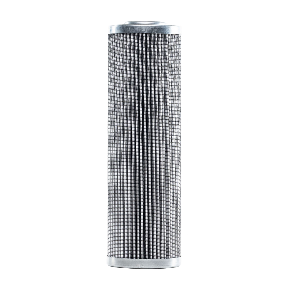 TT52 Series