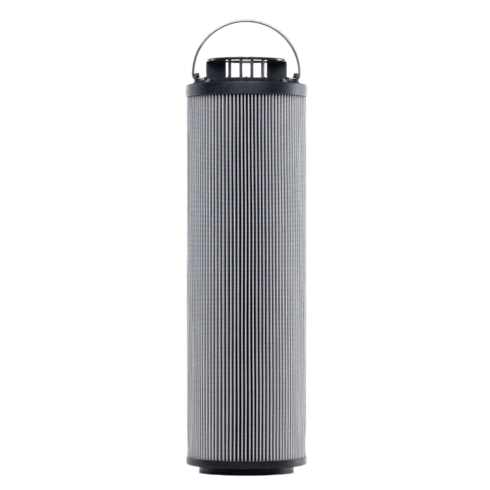TT95R Series