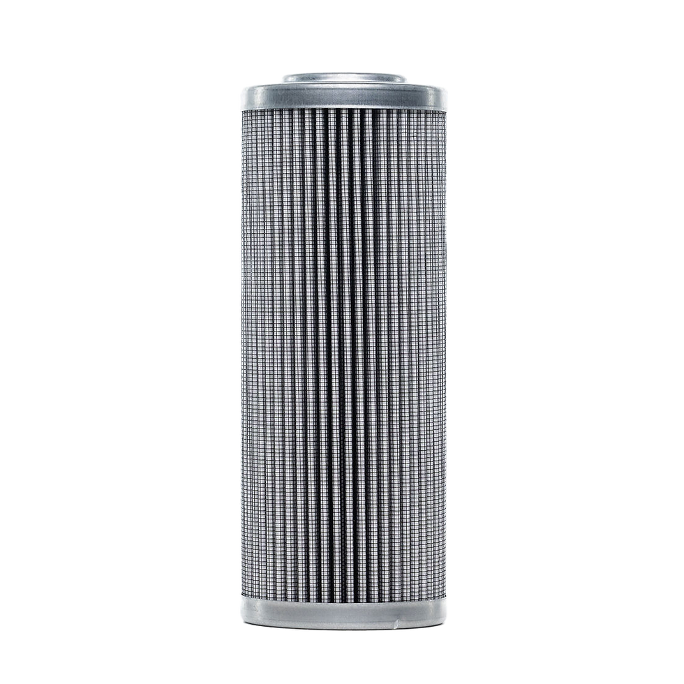 TT9600 Series