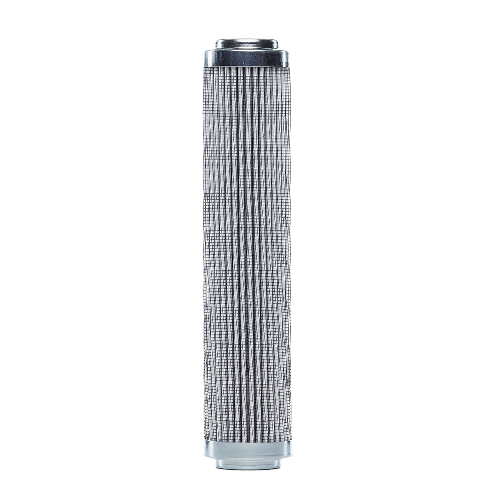 TT9020CD Series