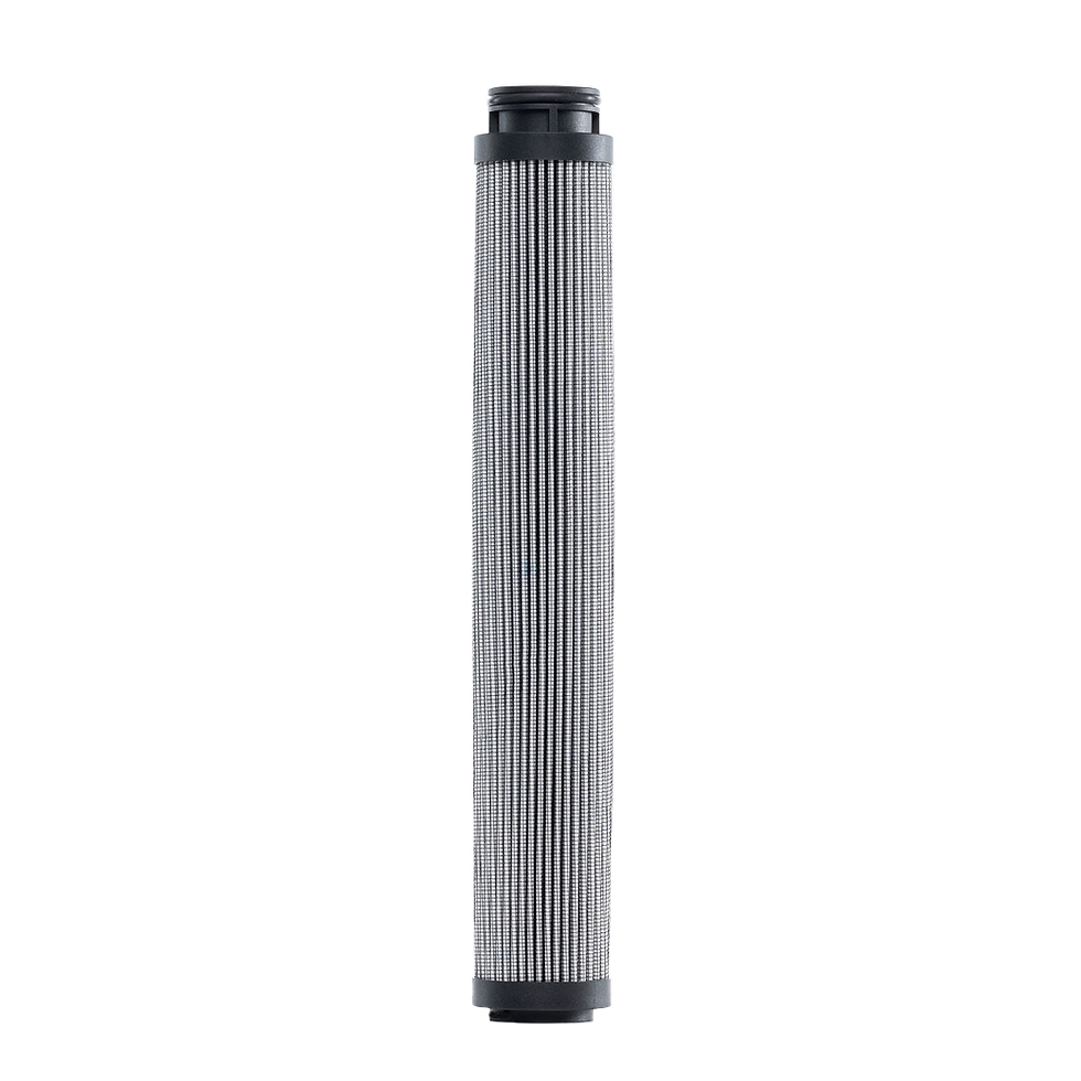 TT210 Series