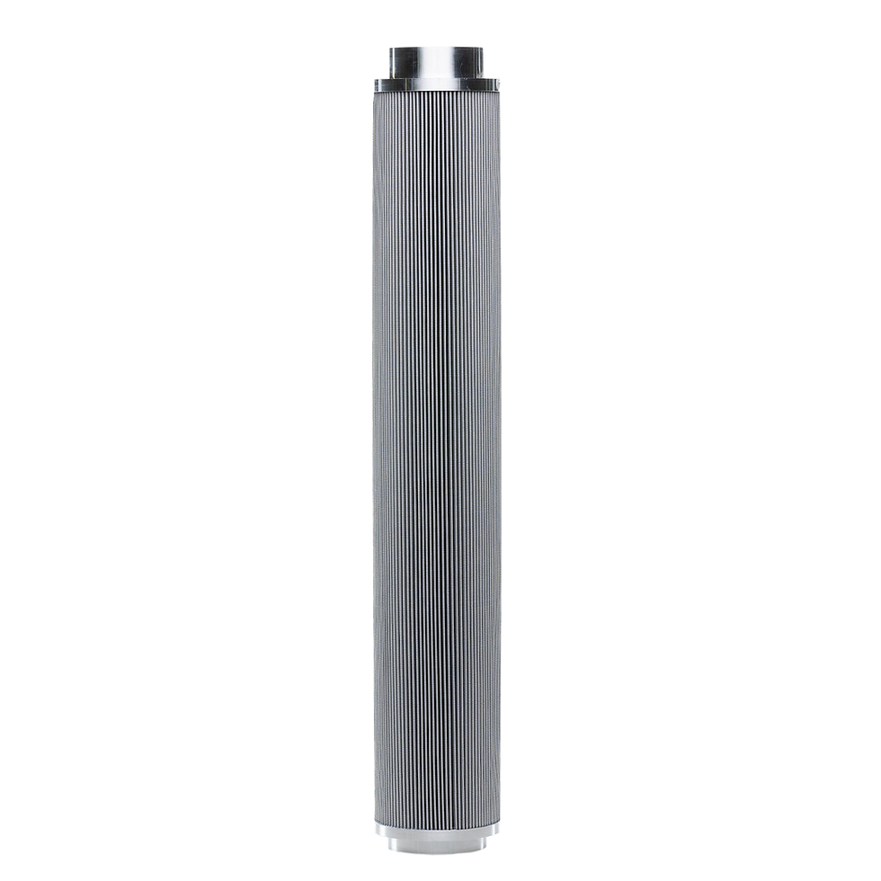 TT831P Series