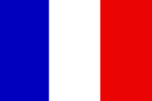 French-Visa.png
