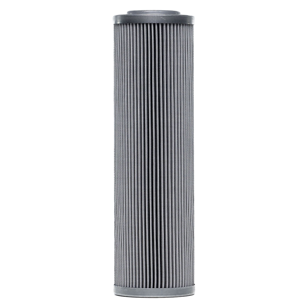 TT8900 Series