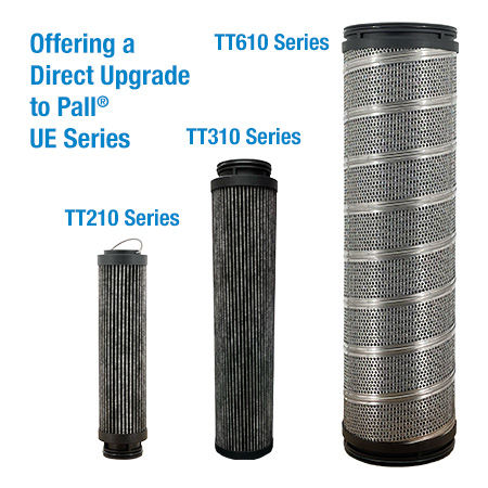 Slider-4-210-310-610