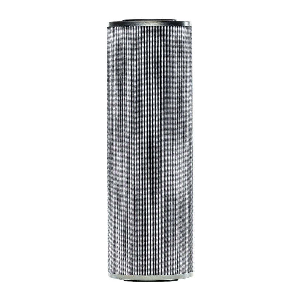 TT626 Series