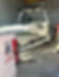IMG_3146.jpeg