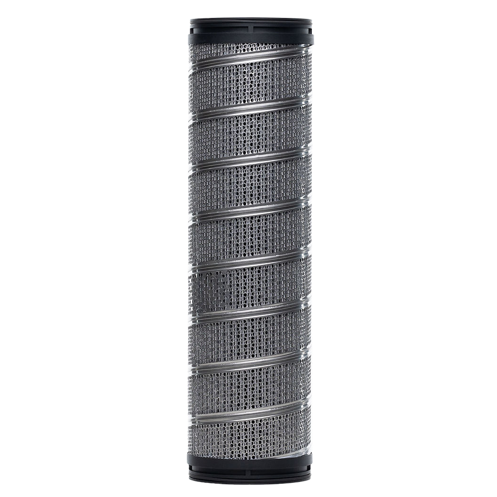 TT610 Series