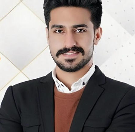 WhatsApp Image 2025-08-27 at 14.22_edite