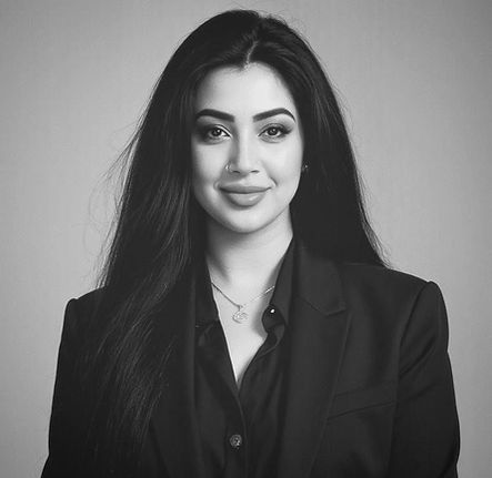 WhatsApp Image 2025-10-21 at 19.55.04.jpeg