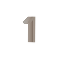 One_edited_edited.png