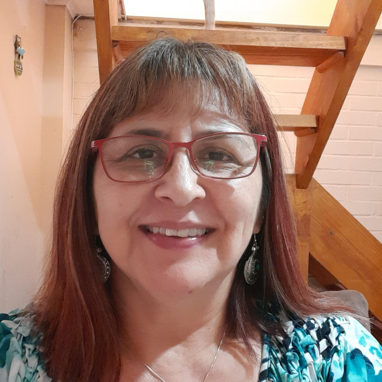 Monicaespinozasocial Tesistas adultos Mayores beneficios Estatales Monicaespinozasocial tesistas adultos mayores beneficios estatales