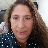 e799f400-0d5d-4185-ab2c-d7d0656dcf98_edi