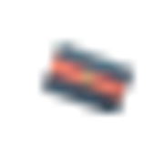 Foreningen Projekt Stjerne Radio logo
