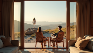 Expert Relationship Advice for You