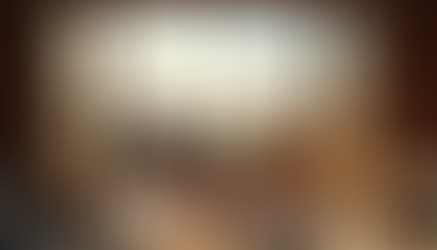 Expert Relationship Advice for You