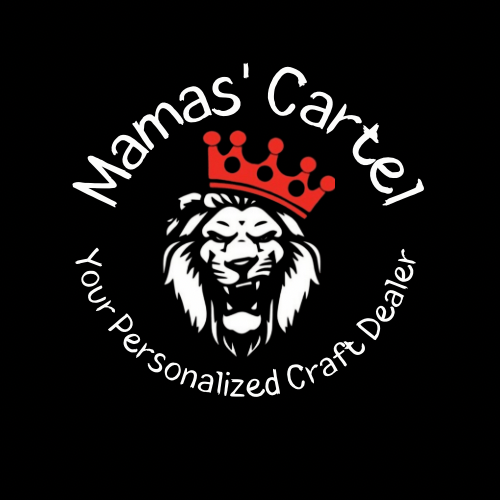 Writer: Mamas’ Cartel