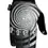 Thumbnail: Fist Lil Fists Spiralling Gloves