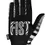 Thumbnail: Fist Lil Fists Spiralling Gloves