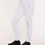 Thumbnail: Dharco Women's White Pants