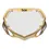 Thumbnail: Box Two Number Plate Small