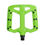 Thumbnail: Funn Taipan Pedals