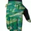 Thumbnail: Fist Lil Fists Camo Stocker Gloves