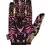 Thumbnail: Fist Youth Jaguar Gloves