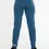 Thumbnail: Dharco Womans Pants Maverick