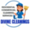 Divine Cleanings.PNG