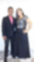 IMG-20180827-WA0071.jpg