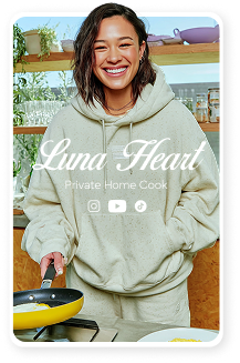 Frame 2147238809.png