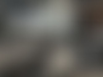 From Overwhelmed to Organized: How Jessica Built a Clear, Purposeful Brand With Hopp