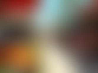 Empowering Bahamas Independence Through Entrepreneurial Spirit and Community Growth