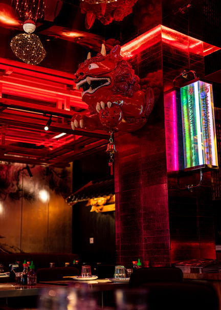 MAKAMI RAMEN-15.jpeg