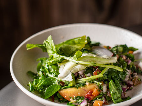 VIAJES NATIONAL GEOGRAPHIC: ISRAEL - BARGANZO