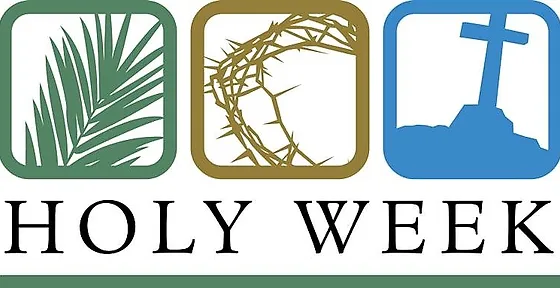 holy week.webp