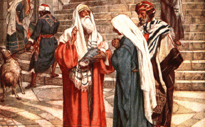 Simeon-blessing-Jesus-in-the-Temple-by-William--300x185.gif