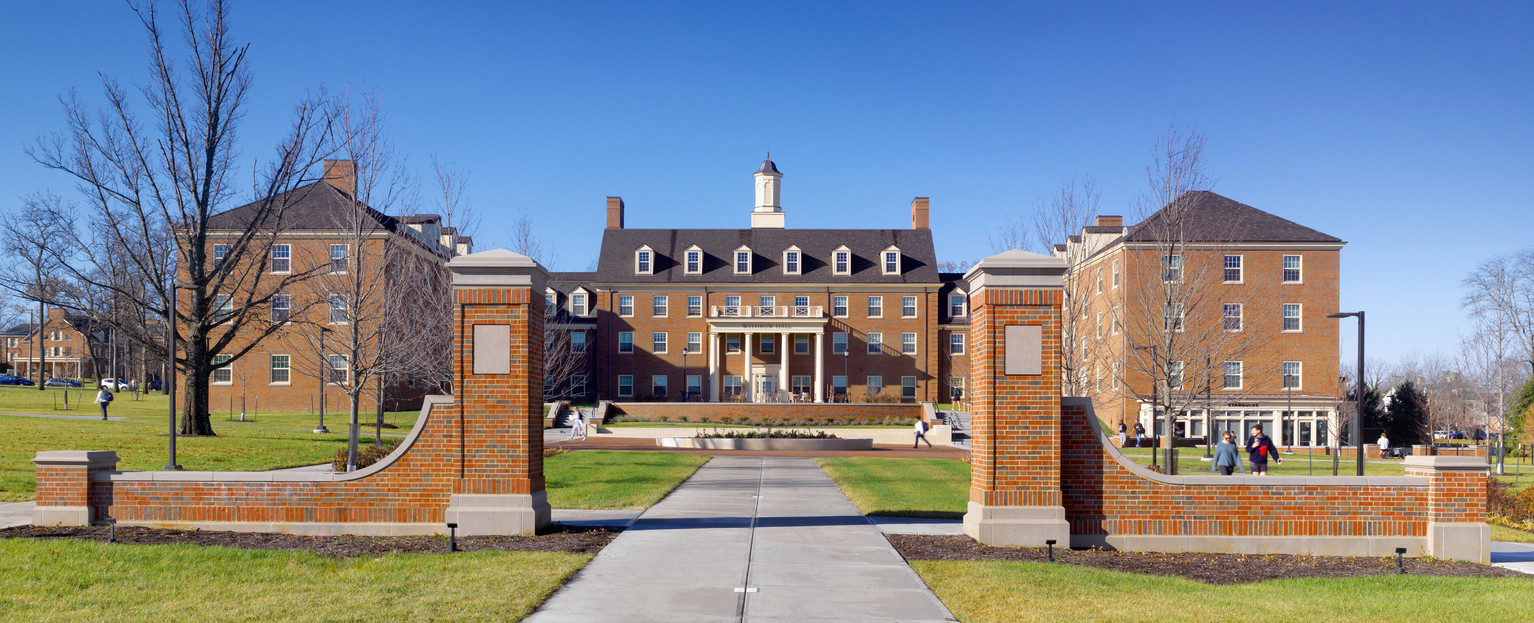 Oberson's Nursery and Landscapes, LLC landscaping and facility