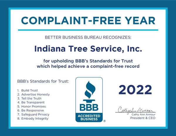 22_CF_Indiana+Tree+Service-+Inc._page-0001-602w.webp