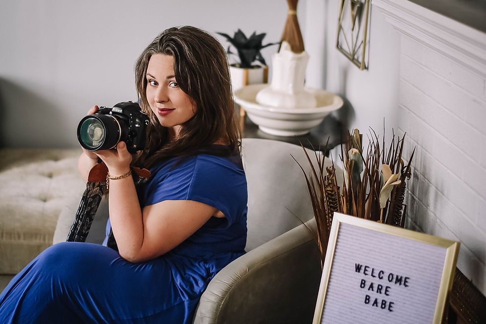 columbia south carolina boudoir photographer (1 of 1)-5.JPG