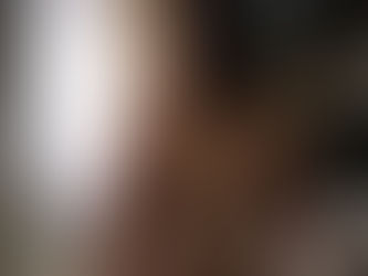 bare elegance client feeling empowered during her boudoir photoshoot near columbia south carolina