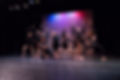 DSC_9714.JPG